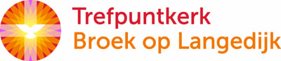 Trefpuntkerk | Broek op Langedijk | PKN-Gemeente